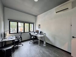 East Grove (D15), Apartment #592451981